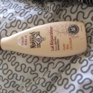 Swatch de tc04 : Lait Réparateur, Le Petit Marseillais