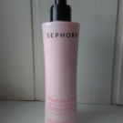 Swatch de Mariie PTK : Lait Corps Hydratant - Caramel de Sephora, Sephora