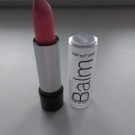 Swatch de Mariie PTK : Rouge à levres, Heng fang