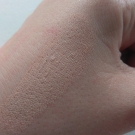 Swatch de Mariie PTK : Correcteur Concealer Stick, Max & More