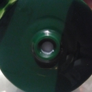 Swatch de Mariie PTK : Facial scrub, Tea tree