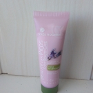Swatch de Mariie PTK : Crème Nourrissante, Yves Rocher