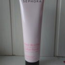 Swatch de Mariie PTK : Crème de Douche, Sephora