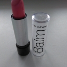 Swatch de Mariie PTK : Rouge à levres, Heng fang