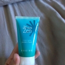 Swatch de Mariie PTK : Je suis Gourmande Crème mains, Nocibé