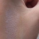 Swatch de Mariie PTK : Rouge à levres, Heng fang