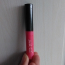Swatch de Mariie PTK : Gloss, City Color Cosmetics