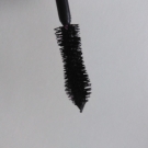 Swatch de Mariie PTK : Mascara Volume Sexy Pulp, Yves Rocher