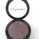 Swatch de Mariie PTK : Ombre à paupières mono, Sephora