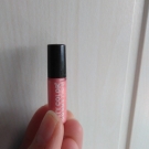 Swatch de Mariie PTK : Gloss, City Color Cosmetics