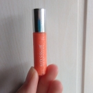 Swatch de Mariie PTK : Gloss, City Color Cosmetics