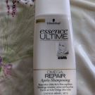 Swatch de annieca : BB Baume de Beauté, Schwarzkopf