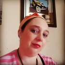 Swatch de Lita2013 : Optima Solaire - Bronzage et Teint Soleil, Laboratoires Vitarmonyl