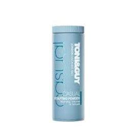 Poudre définissante Toni&Guy, Toni&Guy - Infos et avis