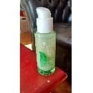 Swatch de Petitluparisien : Sérum Pores Resserrés, Yves Rocher