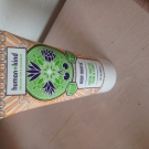 Swatch de lilouemin : Emin, Human Kind