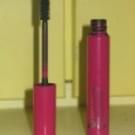 Swatch de TheColorOfTheWind : Mascara Volume Déployé, Yves Rocher