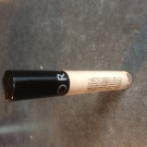 Swatch de Anais.beautyy : Anticernes haute couvrance - Fini naturel, Sephora