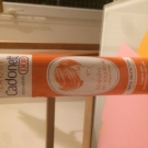 Swatch de Anais.beautyy : Cadonett, Dop