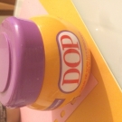 Swatch de Anais.beautyy : Creme de Soin Nourrissante Karité, Dop