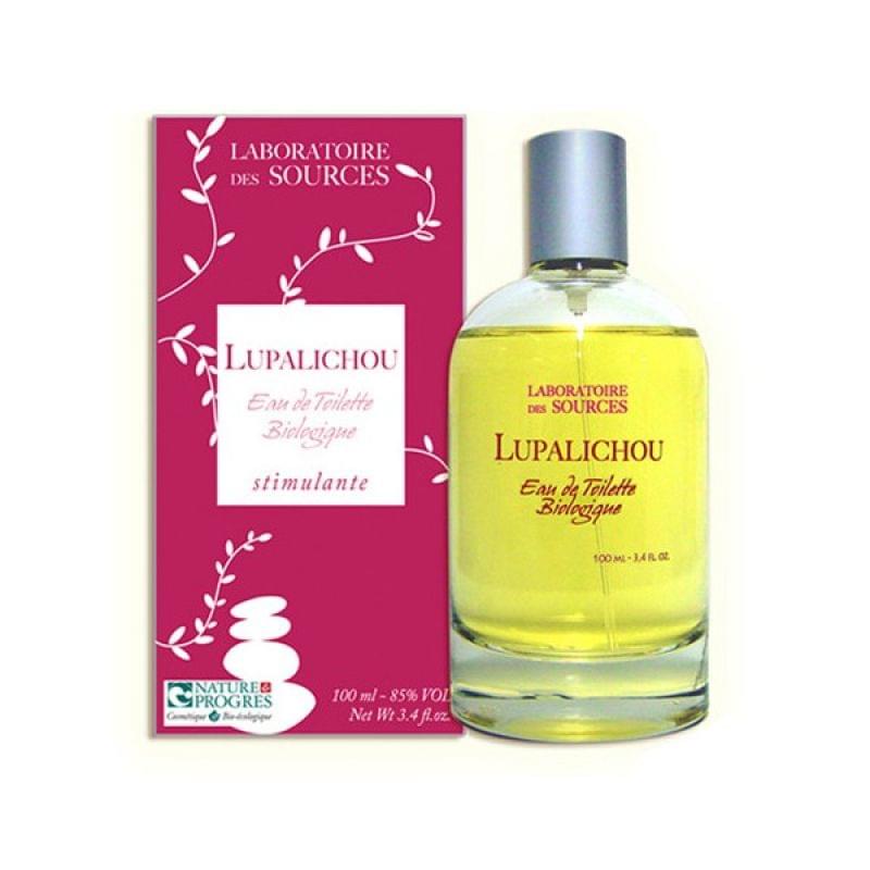 Lupalichou, Laboratoire des Sources - Infos et avis