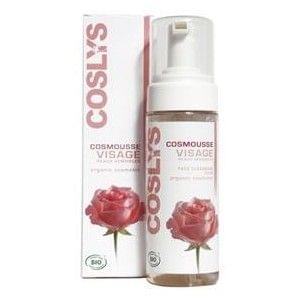 Cousmousse, Coslys - Infos et avis