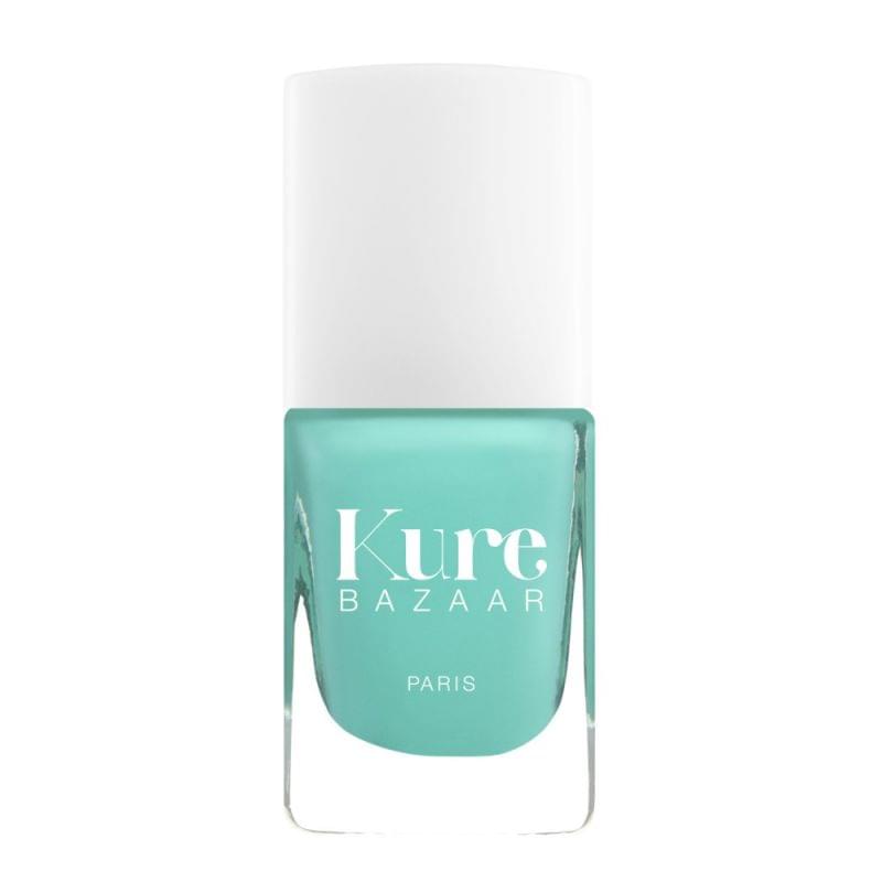 Vernis à Ongles, Kure Bazaar : Keiko aime !