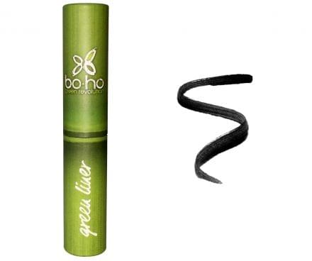 Green Liner, BOHO GREEN - Infos et avis