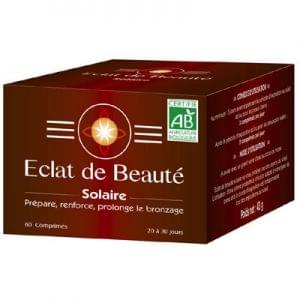Eclat de Beauté, Phytoceutic - Infos et avis