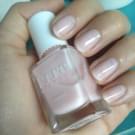 Swatch de Keiko : Vernis à Ongles, Kure Bazaar