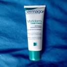 Swatch de Keiko : Crème pureté, Dermagor