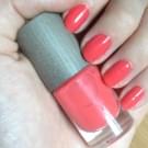 Swatch de Keiko : Vernis à Ongles, Boho Green