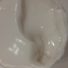 Swatch de lauriie31 : Masque Réparateur aux Plantes Ayurvédiques, Cinq Mondes