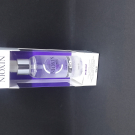 Swatch de lauriie31 : Soin NIOXIN 3D Intensive Diaboost, Nioxin