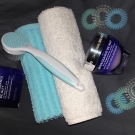 Swatch de lauriie31 : Renaissance de nuit, Dr Pierre Ricaud