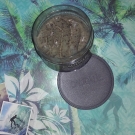 Swatch de lauriie31 : Gommage Crushed Cabernet, Caudalie