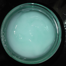 Swatch de lauriie31 : Aquasource - Gel Crème, Biotherm