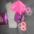 Swatch de lauriie31 : Crème fermeté intégrale collagènes lift 3D, Dr Pierre Ricaud