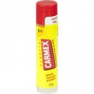 Swatch de lauriie31 : Original Stick, Carmex