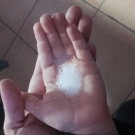 Swatch de lauriie31 : Dermaphex baby désinfectant mousse sans alcool, Dermaphex