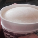 Swatch de lauriie31 : Déodorant stick Naturel, Schmidt's