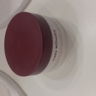 Swatch de lauriie31 : Masque Réparateur aux Plantes Ayurvédiques, Cinq Mondes