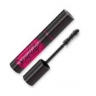 Swatch de lauriie31 : Mascara Volume Sexy Pulp, Yves Rocher