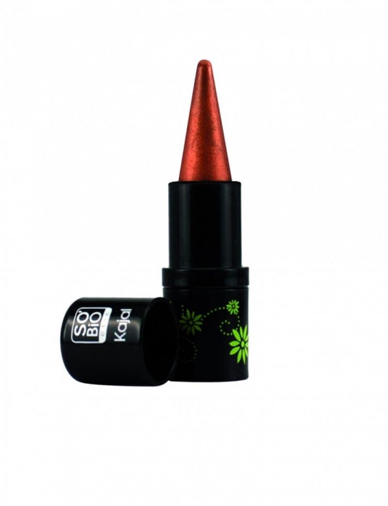 Kajal, So'bio Etic - Infos et avis