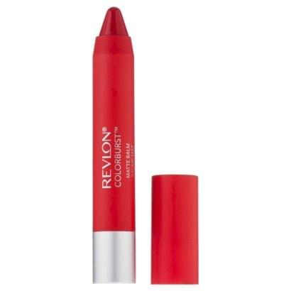 Matte Balm, Revlon - Infos et avis