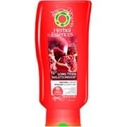 Long Term Relationship Conditionner, Herbal Essences - Infos et avis