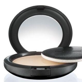 Select Sheer Pressée, Mac - Infos et avis