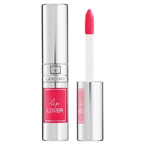 Lip Lover, Lancôme - Infos et avis