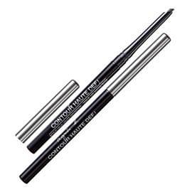 Contour Haute Déf ! Brun précieux, Agnès b. - Infos et avis