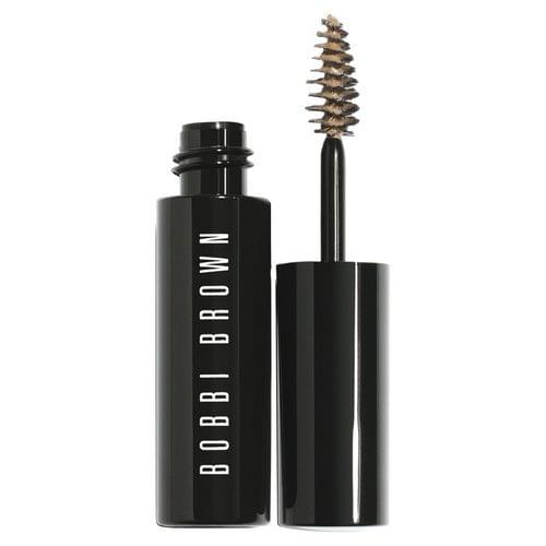 Brow Shaper - Mascara Modeleur Sourcils, Bobbi Brown - Infos et avis